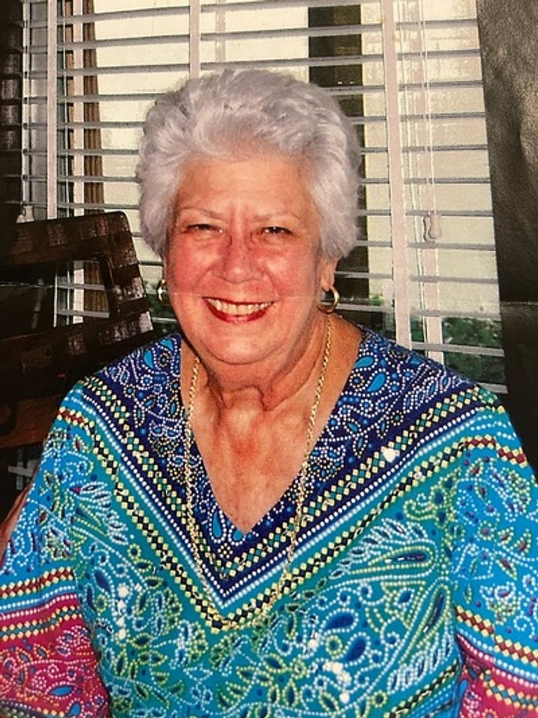 Susan E. Powell Profile Photo