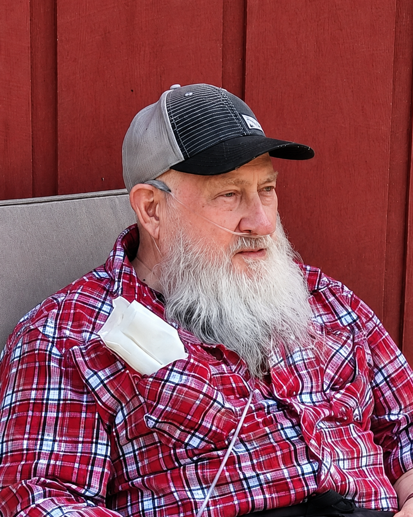 Raymond L. Akers Sr. Profile Photo