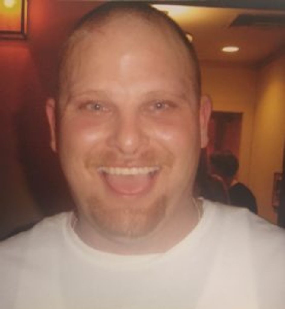 James Higgins Jr