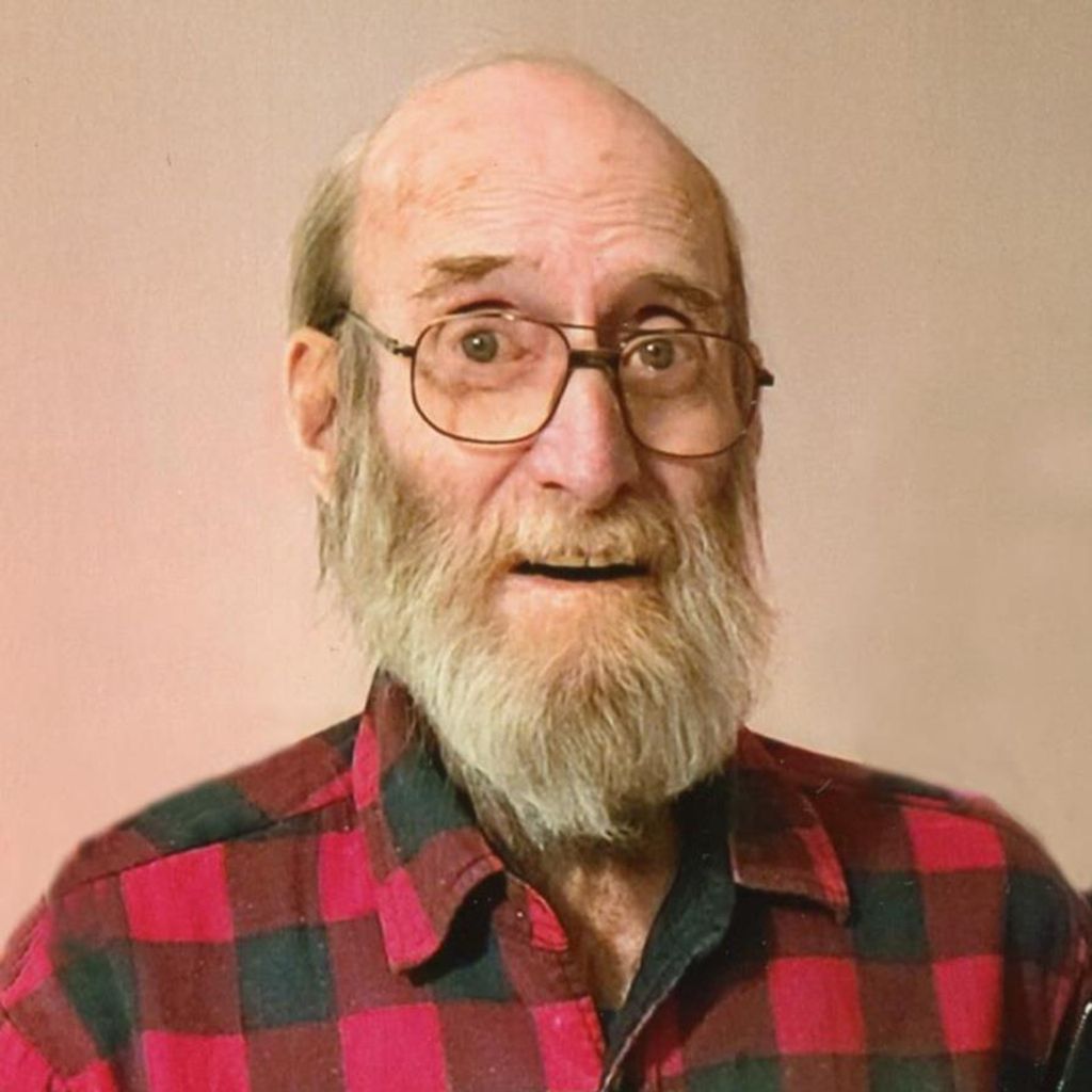 Ronald "Ron" Gene Lewis Profile Photo