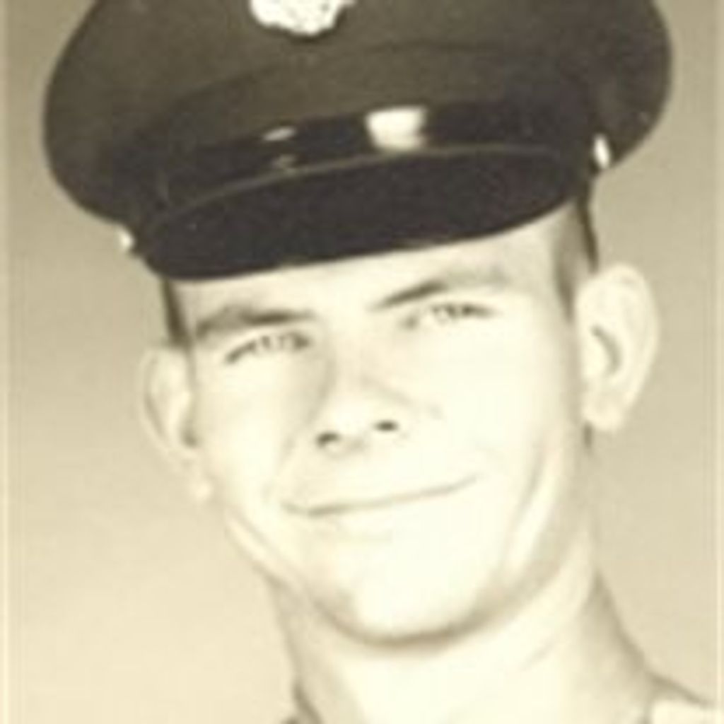 Richard Paul Kneeland