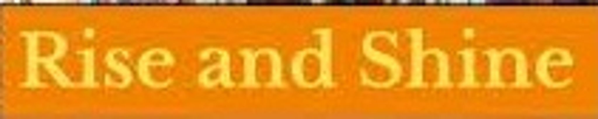 Cover for Calvin N. Floyd's Obituary