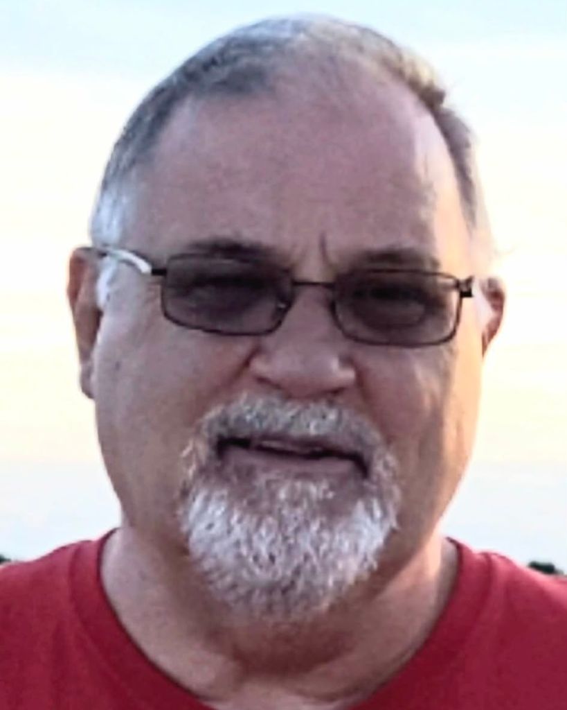 Joey Mason Profile Photo
