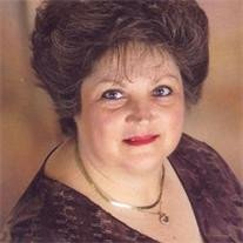 Nan Telaga Profile Photo