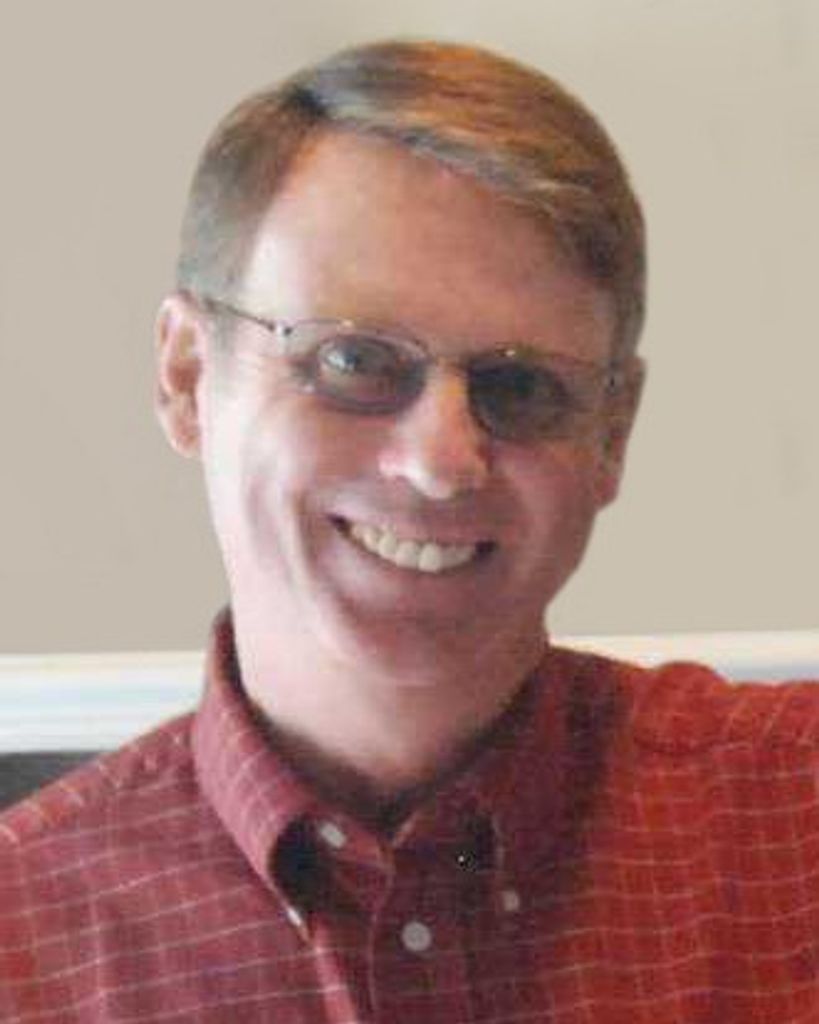 John V. Stires Profile Photo