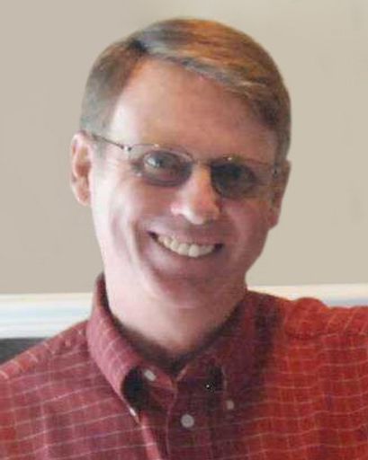 John V. Stires's obituary image