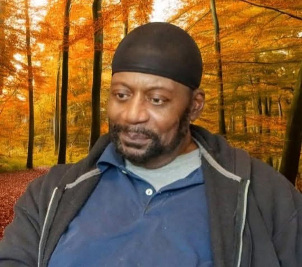 Robert Tennis Camp Profile Photo