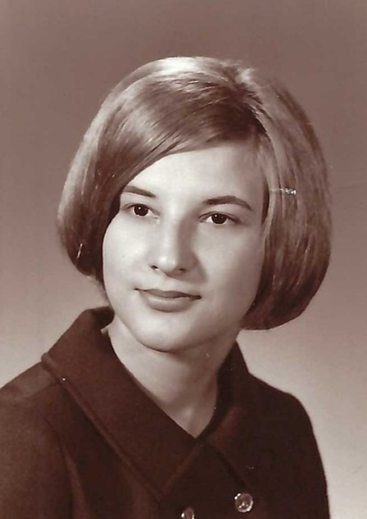 Dorothy Rose Corey Profile Photo