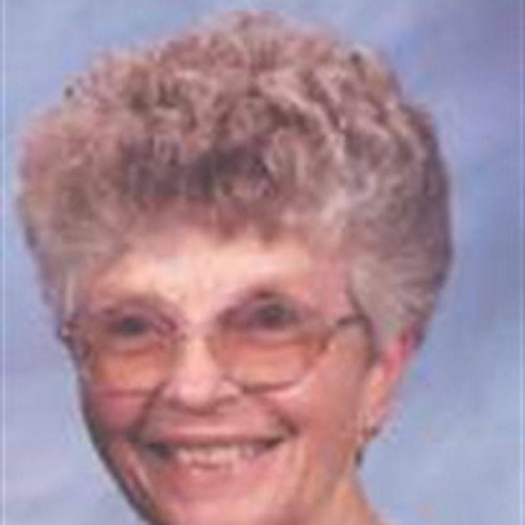 Viola Payne