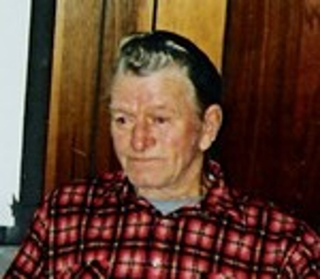 Erling Eide