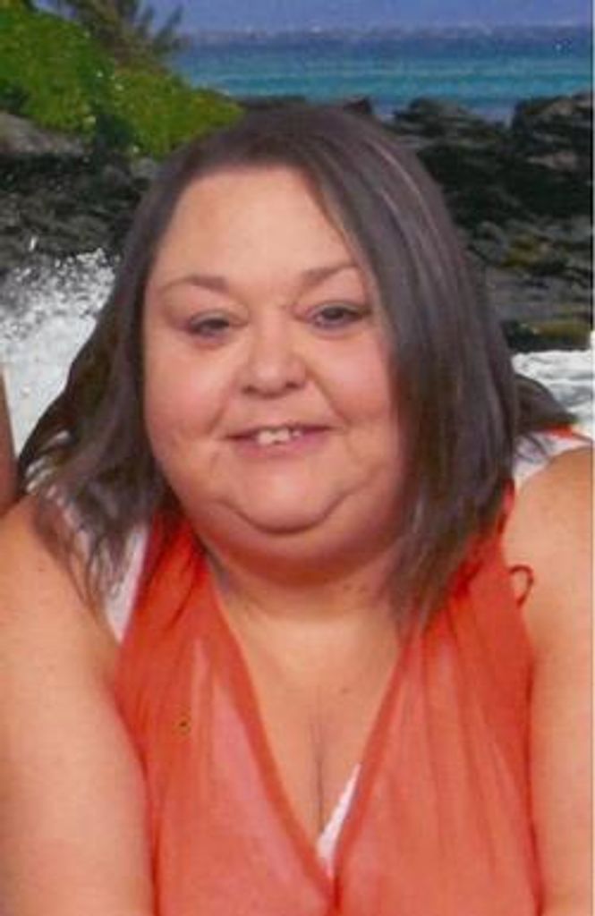 Sheila Kay Warden Profile Photo
