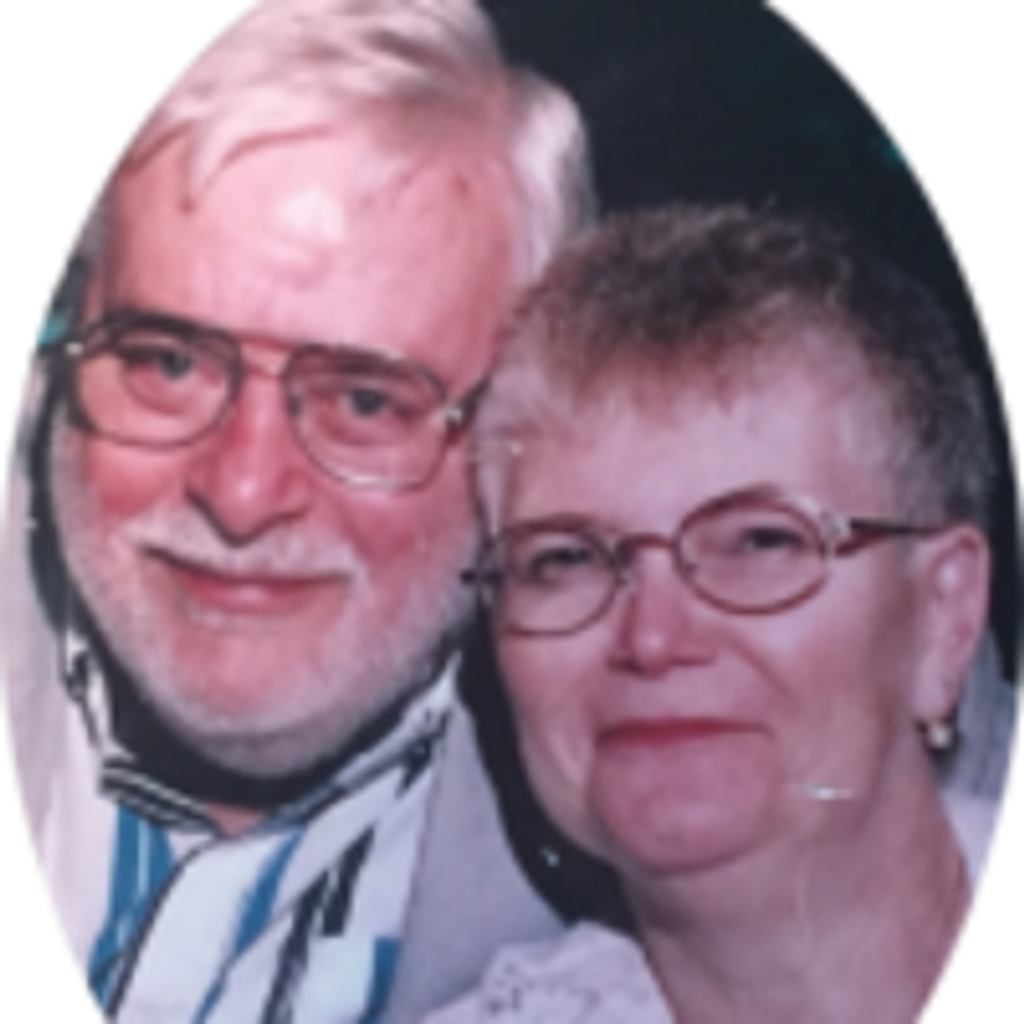 Alan Dean White (White)
