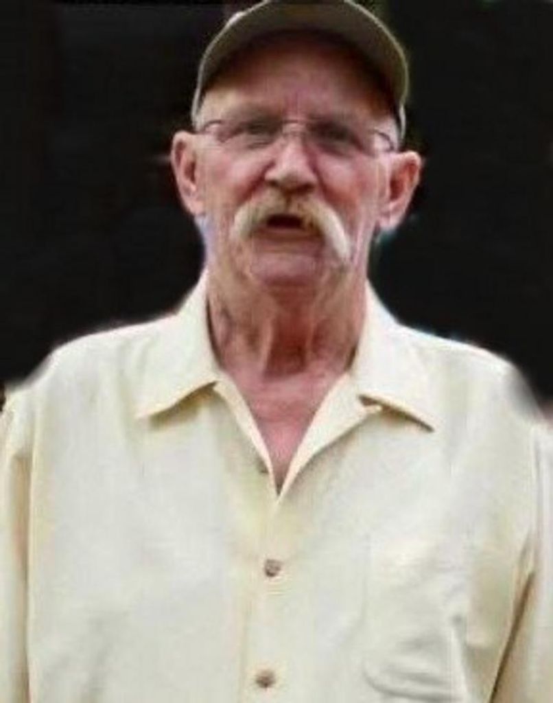 Johnny Thomas Beller Profile Photo