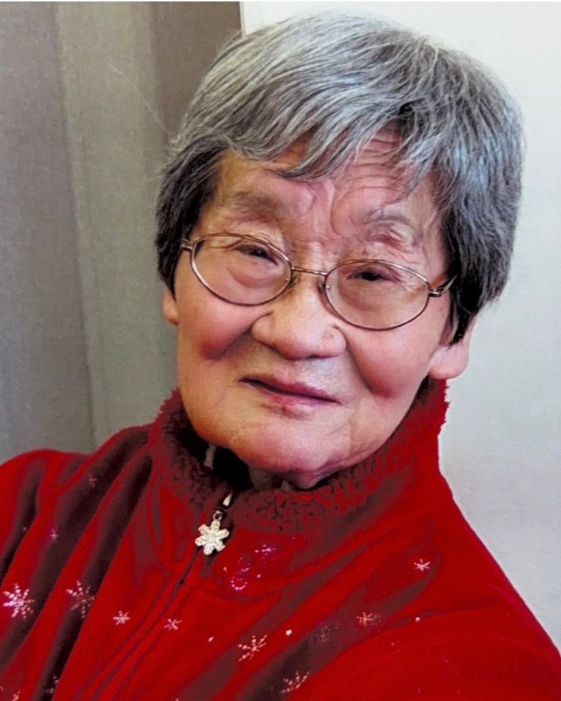 Minsheng Hou Profile Photo