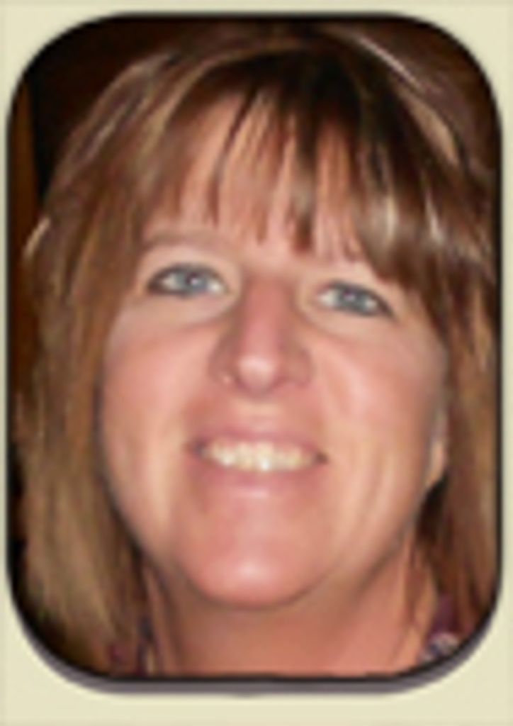 Lori M. Hiller