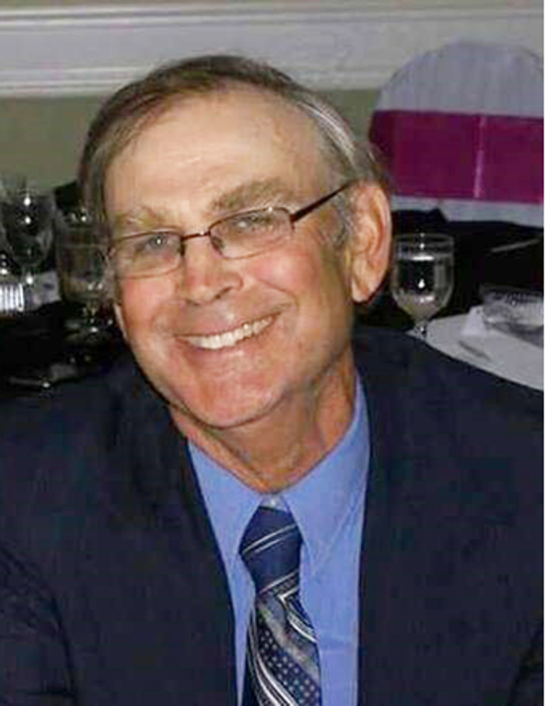 Daniel Thomas Babinec Profile Photo