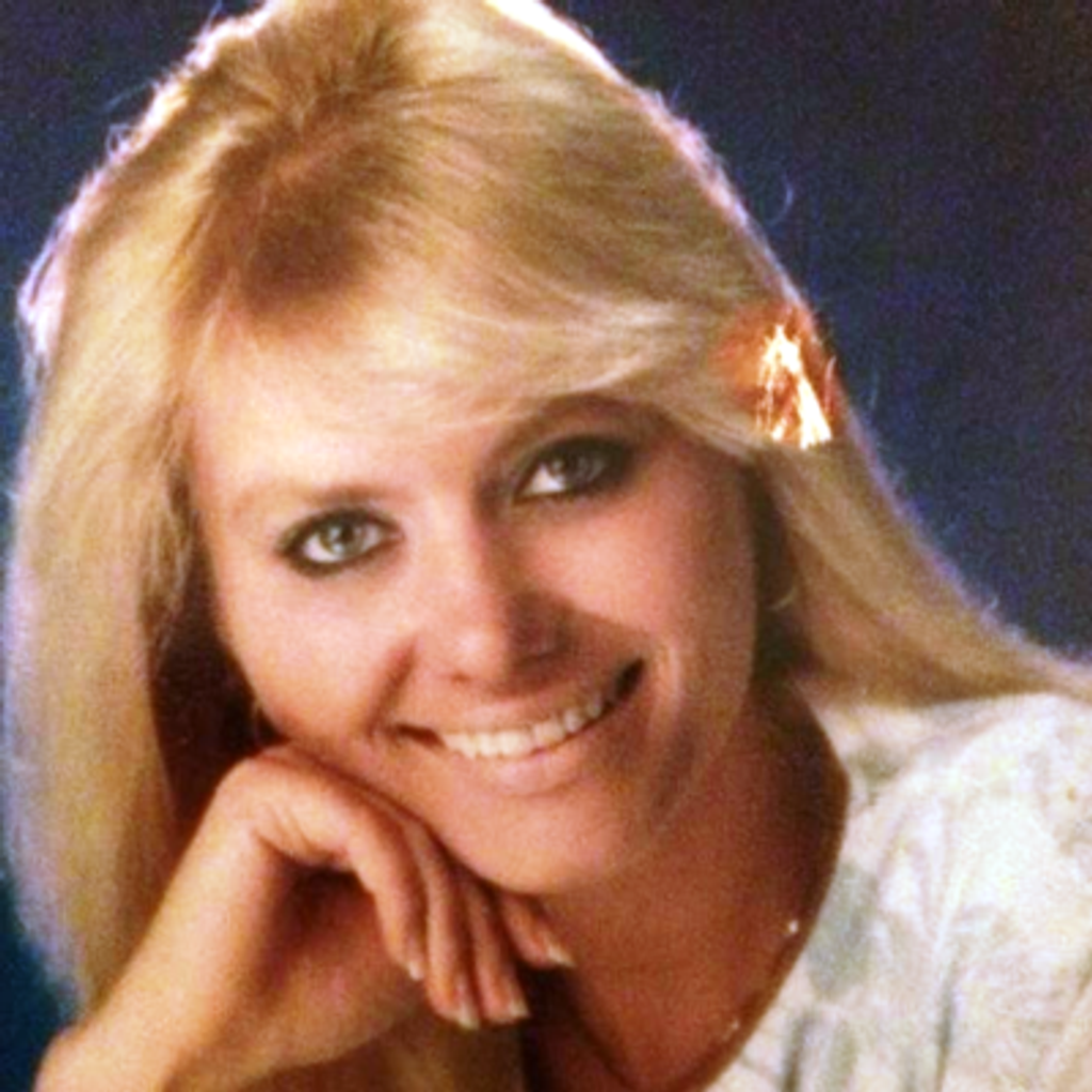 Patricia Hodshire Profile Photo