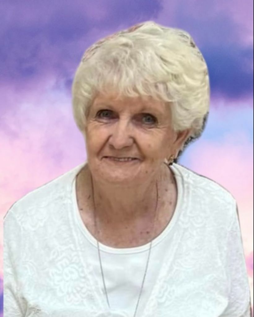Carolyn Mills Profile Photo