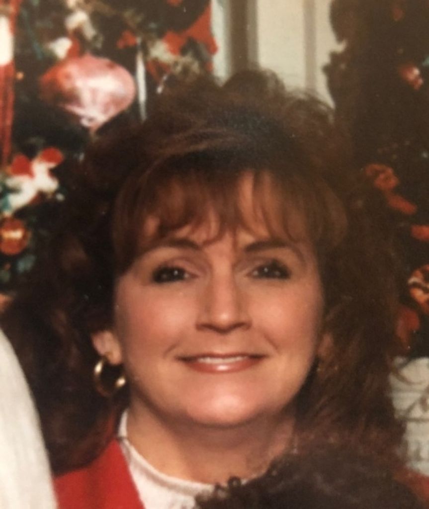 Susan G. (Phillis)  Mascaro Profile Photo