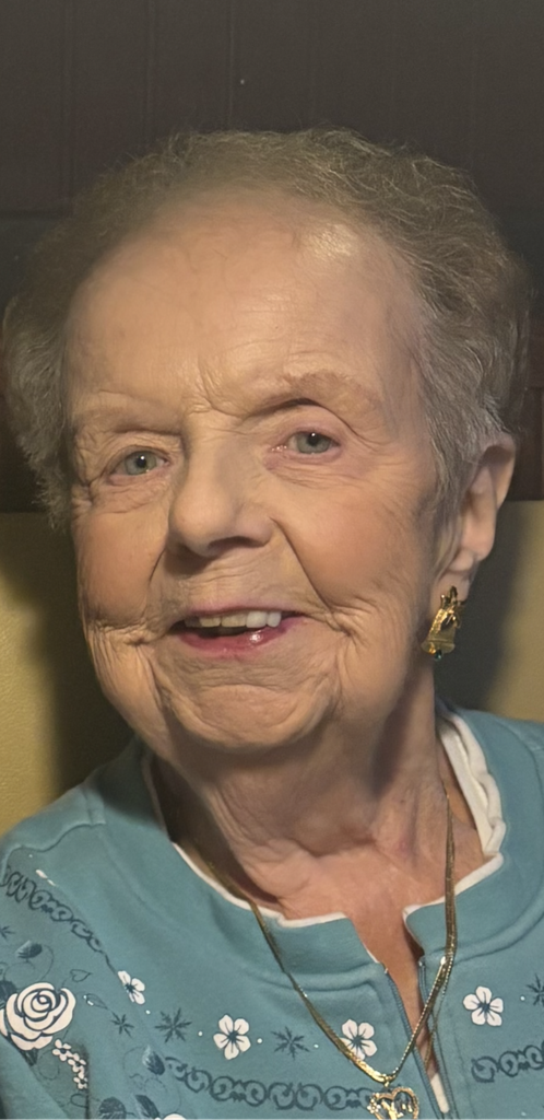 Carol Casey Profile Photo