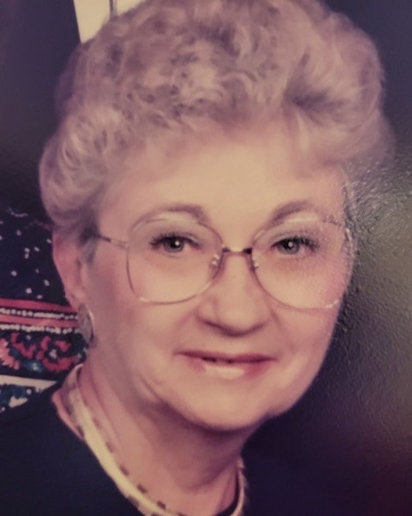 Dolores T. Lulow Profile Photo