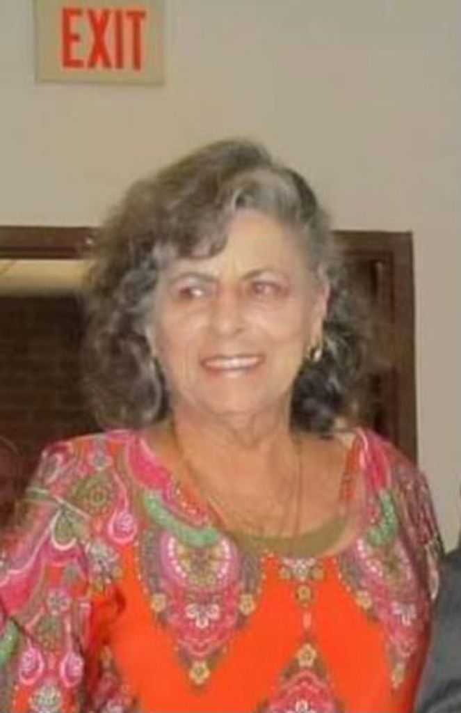 Mary T. Ng Profile Photo