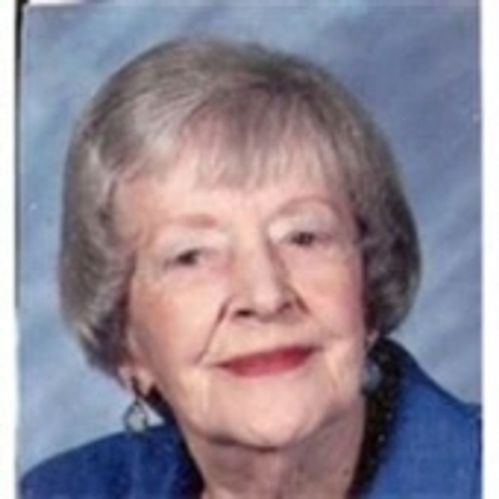 Milly Seefeldt Brubaker Profile Photo