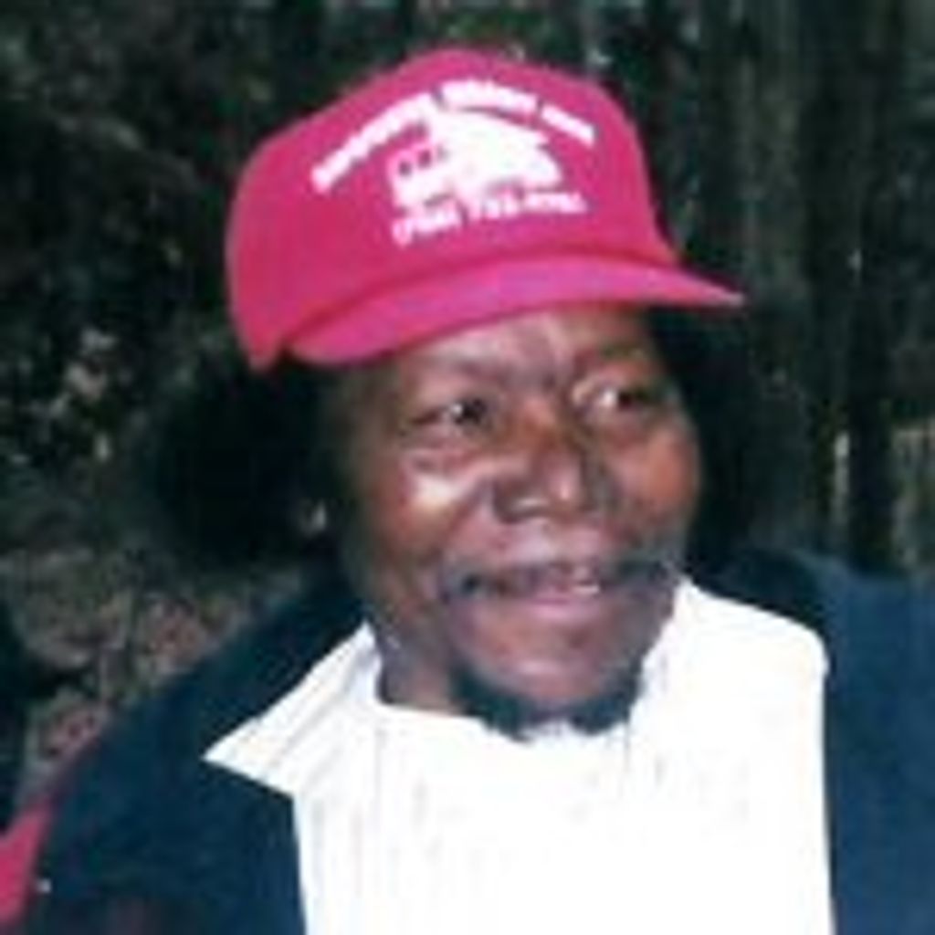 Curtis Bennett