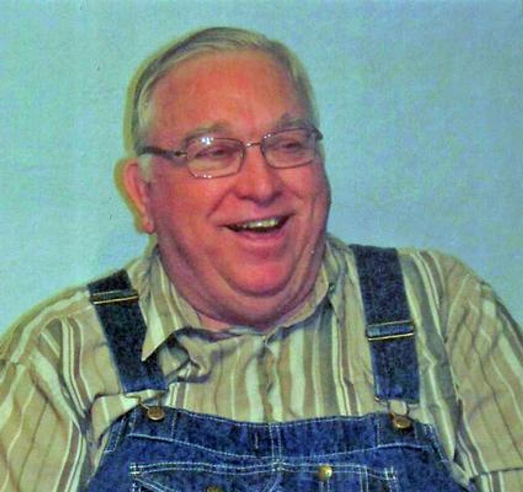 Jerry Keith Malloy Profile Photo
