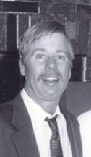 James  T Shallenberger Profile Photo