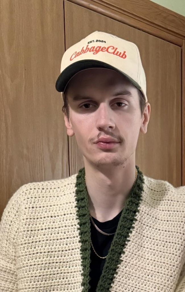 William C. Todtz Iv Profile Photo