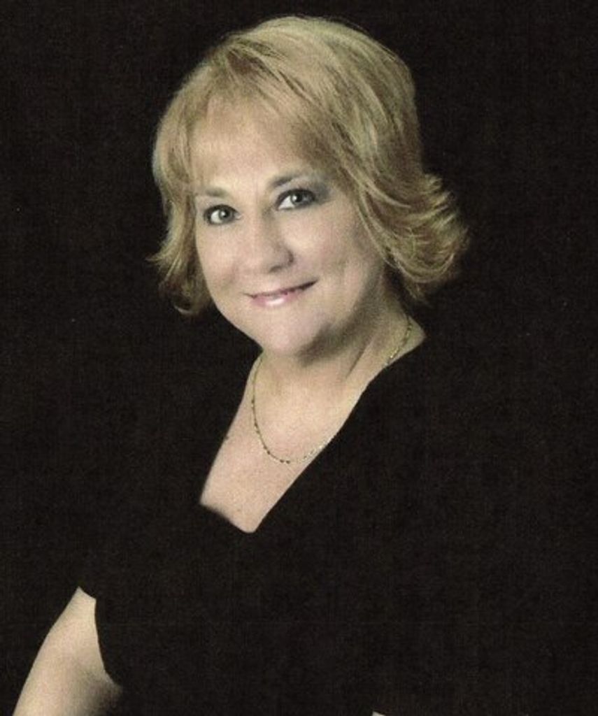 Karen Loretta Coleman Profile Photo