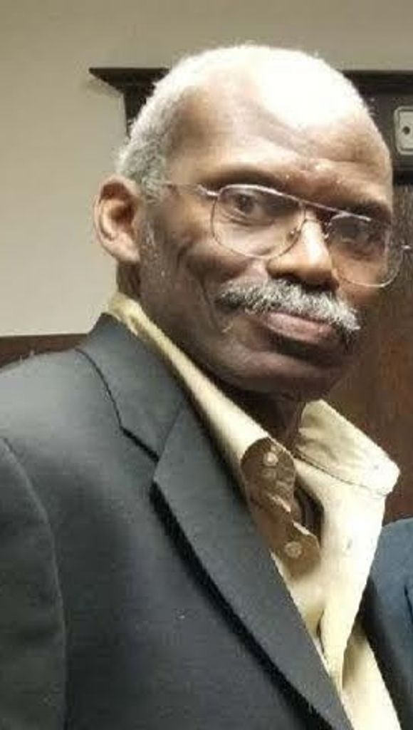 Michael A. Ewing