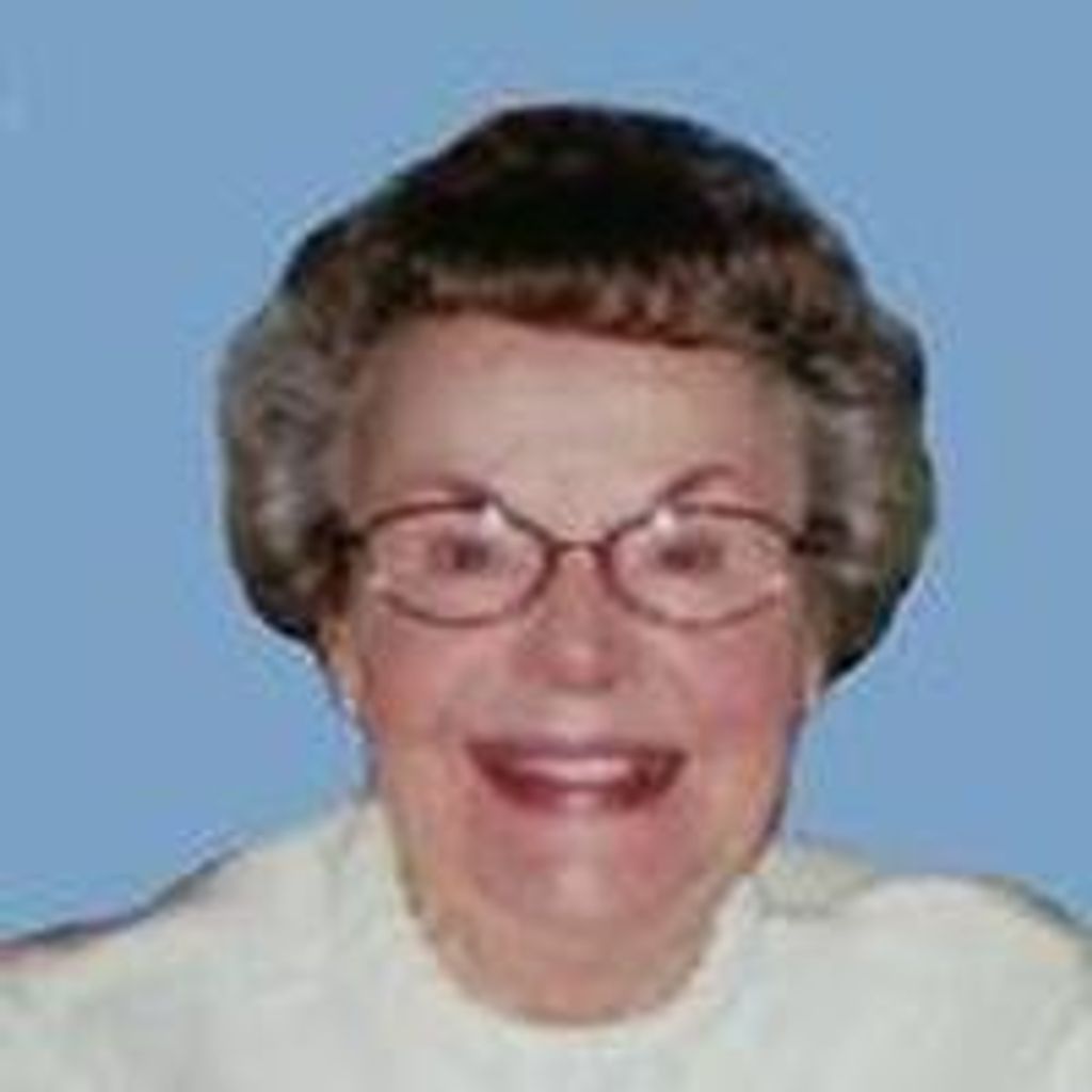 Alice C. Axt