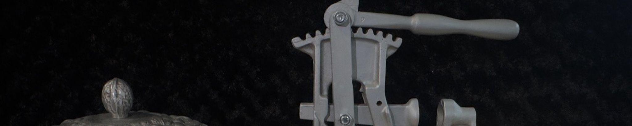 Cover for Neil Clayton Malone's Obituary