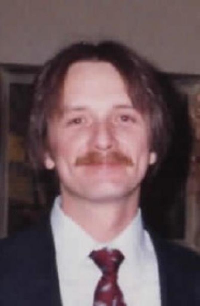 Walter E. Root Ii Profile Photo