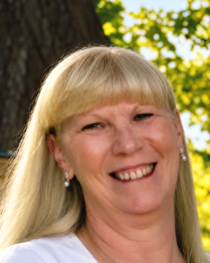 Donieta Jane DeVine Profile Photo
