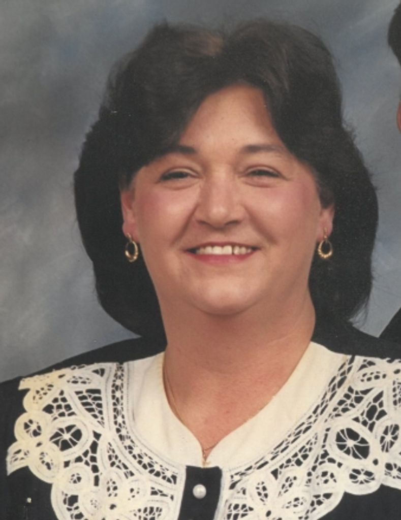 Debbie L. Fordham Profile Photo