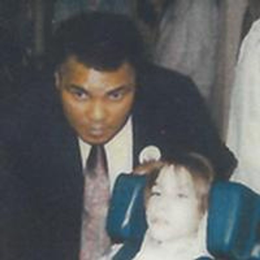 David  Joesph Brunelle