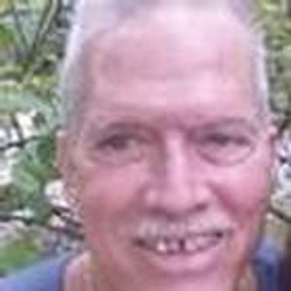 Stephen B Peterson
