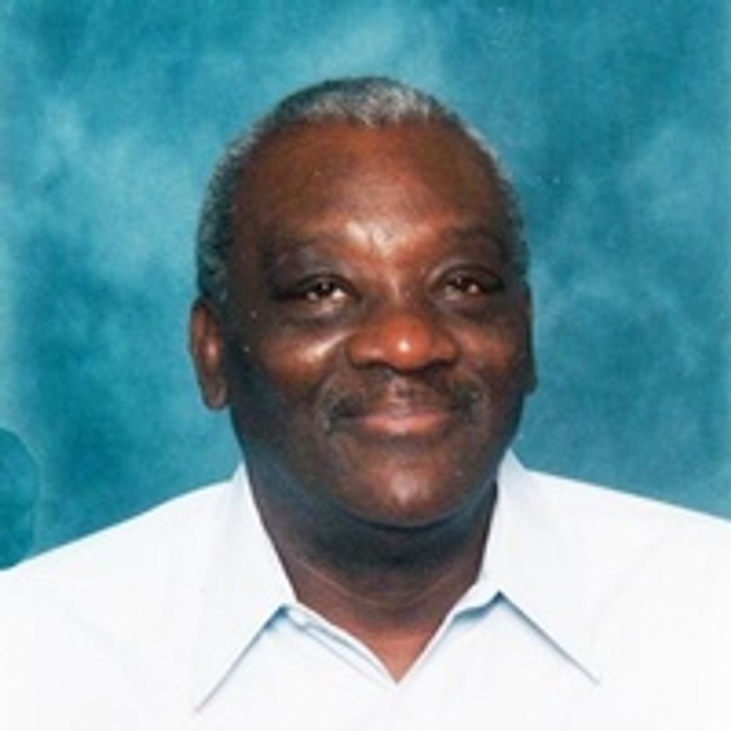 William Young