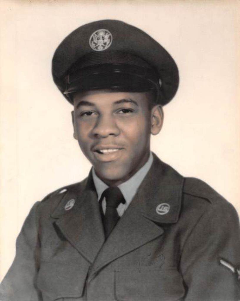 Albert Russell Hawkins