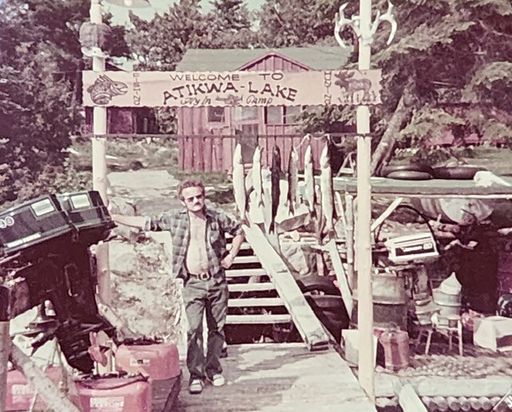 Robert Roland Richards photo gallery thumbnail 82 of 82