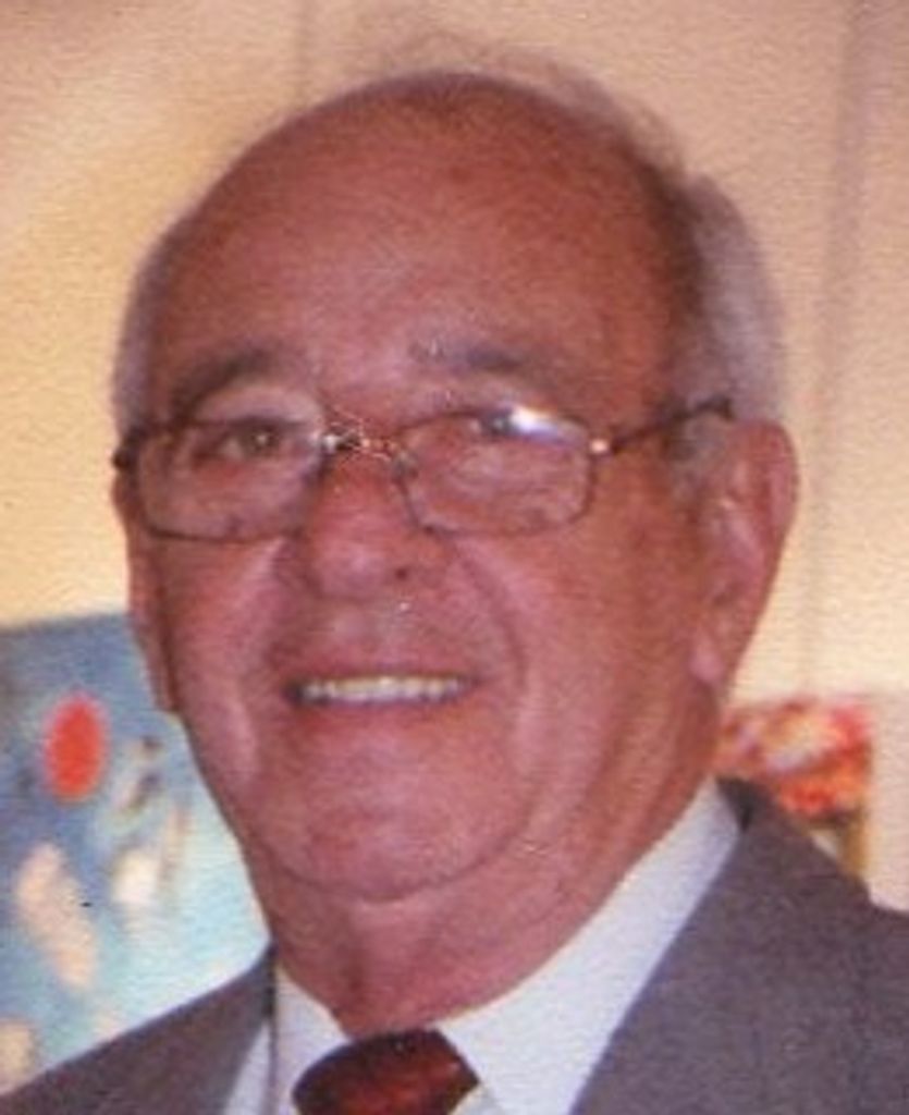 Salvatore Butera, Jr.