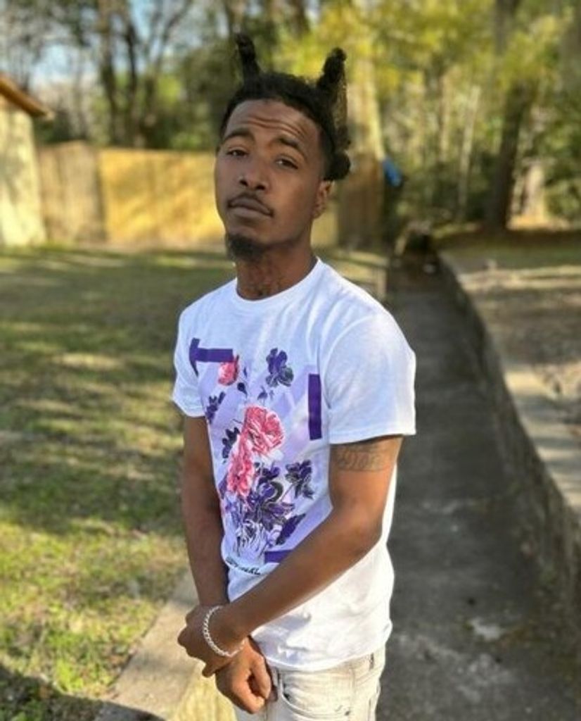 Kristopher Blair Profile Photo