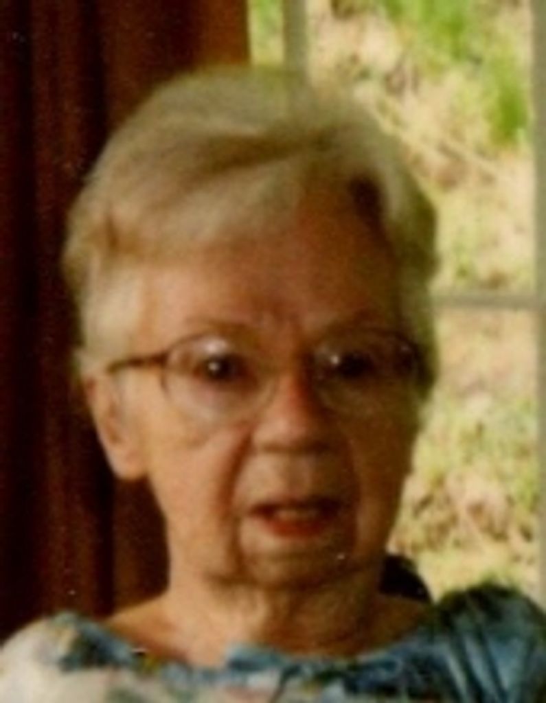 Joanne A. Sattler Profile Photo