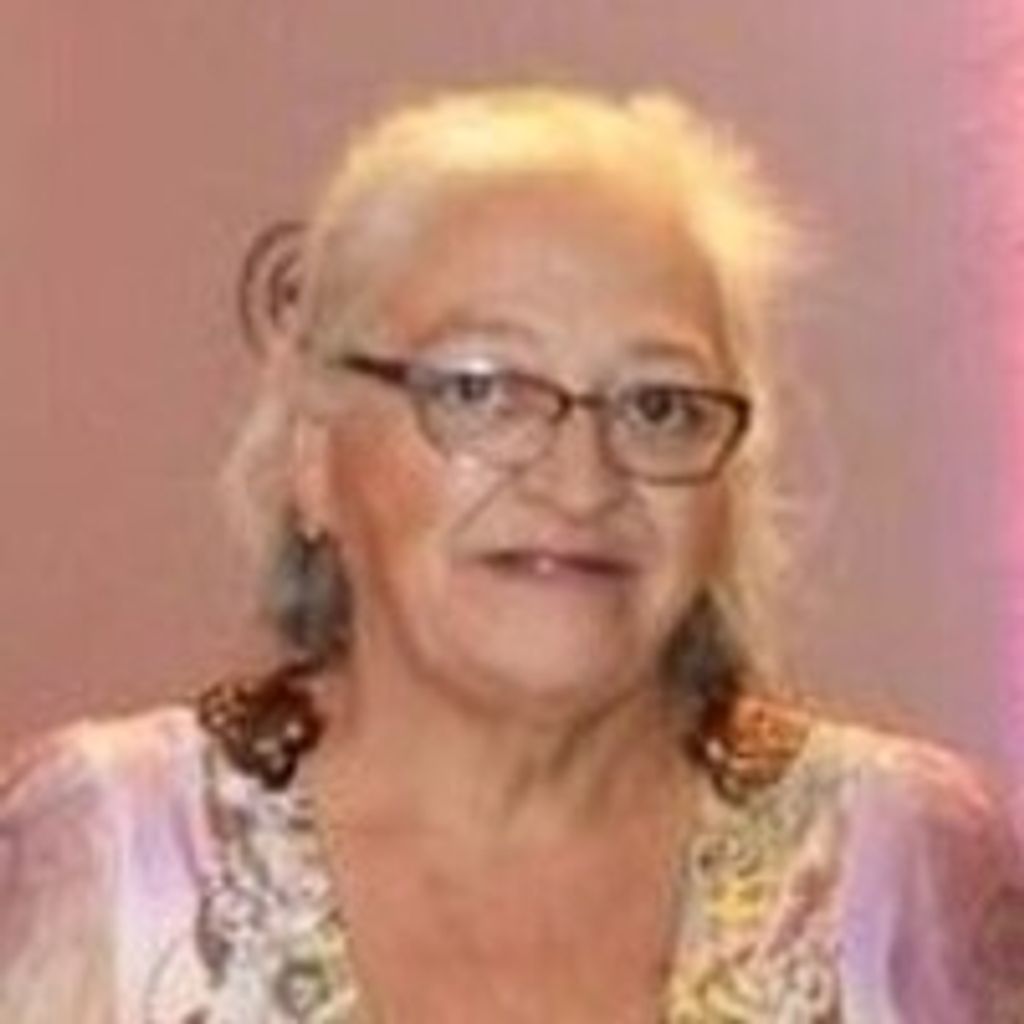 Amelia Songer