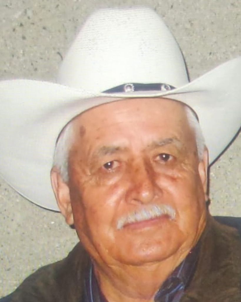 J. Jesus Gutierrez Hurtado