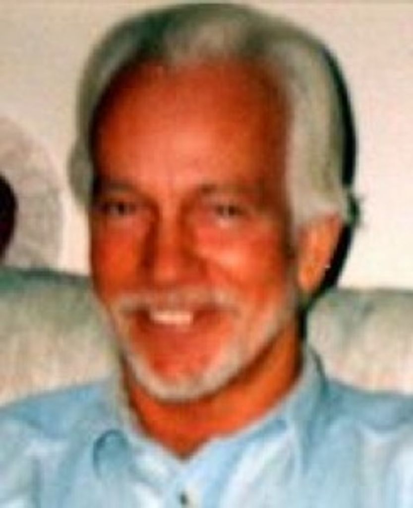 Jerry L. Lockhart