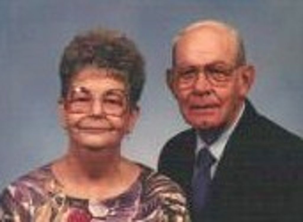 Fairlyn Henry